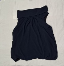 Maglia Smanicata