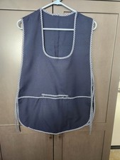 Grembiule (Artesanos) donna