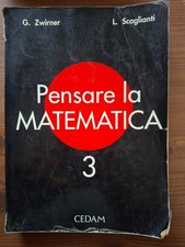 Zwirner scaglianti - zwirner,