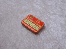 Antico Burchard Salon