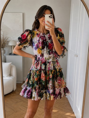 Abito estivo donna - , dolce