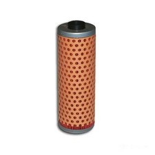 Filtro olio HIFLO HF161 per