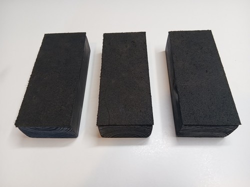 Coltelli scalpelli blocco - e,