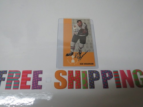 1994 tall boys auto - tall,