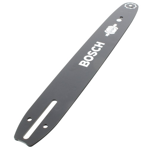 Guida catena 14 - catena, 14"