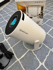 2025 NUOVO Proiettore