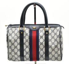 Borsa vintage GUCCI [Rank