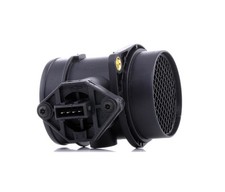 RIDEX 3926A0356 Debimetro per