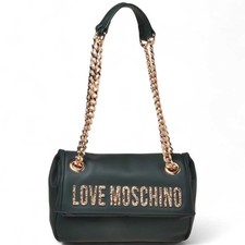 MODA Love Moschino Borsa a