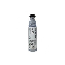 TONER MP301 NERO COMPATIBILE