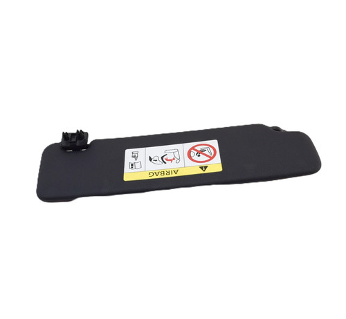 Visiera parasole vag con - vag,
