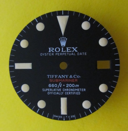 Rolex vintage 1680 rosso - rolex,