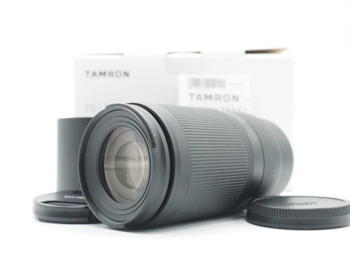 Tamron 300mm 6 3 - tamron, f/4.5-6.3
