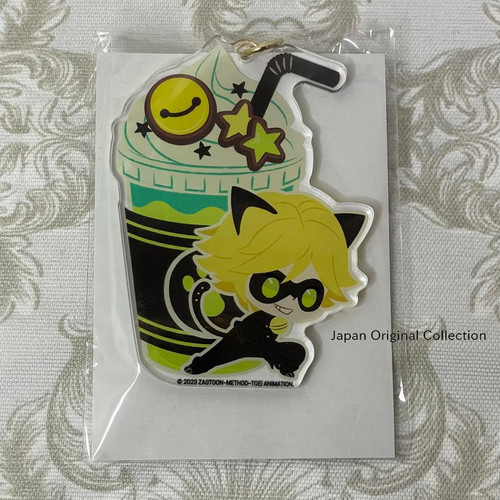 Miraculous tales ladybug - tales, &