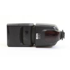 Metz Blitz 48 AF-1 Digitale Per Olympus/Panasonic + Buono (272362)