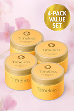 Nuovo avon timeless - nuovo,