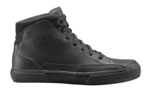 Scarpe gaerne marais - gaerne, g-marais
