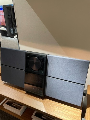 Bang olufsen beosound - bang,