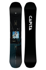 CAPiTA Super D.O.A. Snowboard