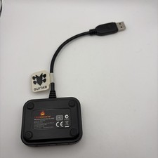 PS3 Guitar Hero World Tour