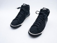 Nike Blazer Mid Unisex Scarpe