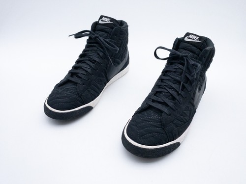 Nike blazer mid unisex - mid, scarpe