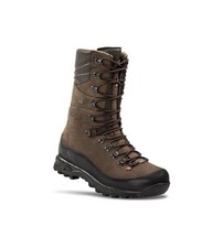 CRISPI Hunter GTX Scarpe da Escursionismo caccia TG. 42