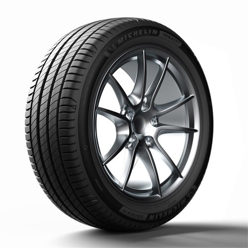 Pneumatici estivi michelin - estivi,