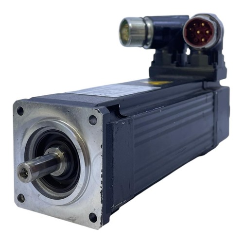 Servomotore sew eurodrive - servomotore,