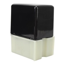 Centralina idraulica 12V