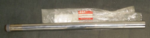Tubo supporto 51110 11420 - tubo,