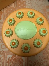 Trousse naj oleari IT’S A