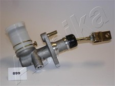 ASHIKA 95-08-899 Cilindro