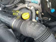250a1000 motore fiat - motore,