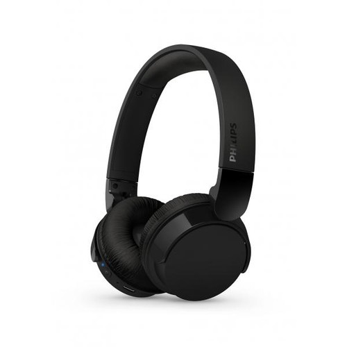 Philips serie 4000 - philips,