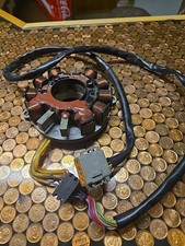 Polaris Oem Stator 4010170