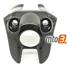 Coperchio blocchetto