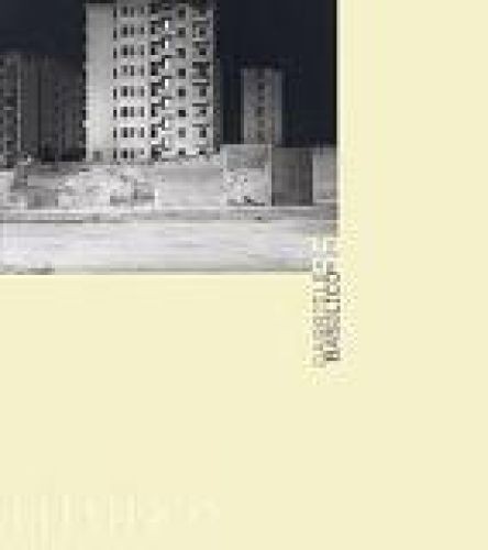 Phaidon kleine fotoreihe - kleine,