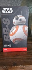 Spin Master Star Wars BB-8