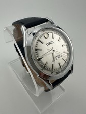 Orologio da polso uomo VINTAGE