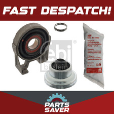 Propshaft Centre Bearing fits