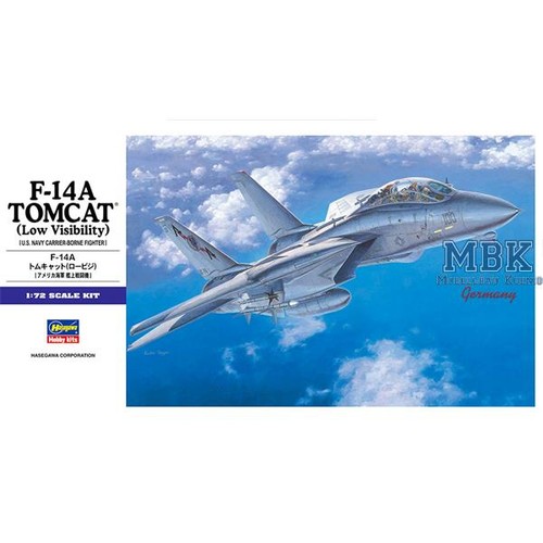 Hasegawa has00532 grumman - hasegawa,