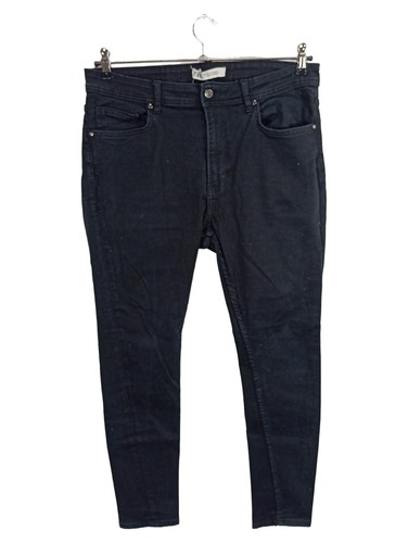 Jeans donna zara skinny fit - jeans,