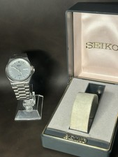 Orologio uomo vintage raro