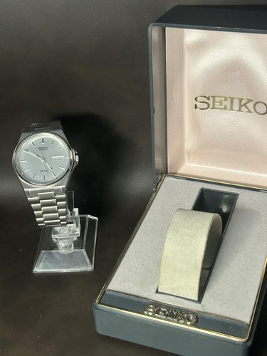 Orologio uomo vintage - , raro