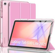Custodia per Samsung Galaxy