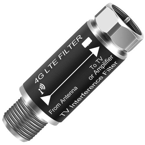 Filtro lte per - lte,