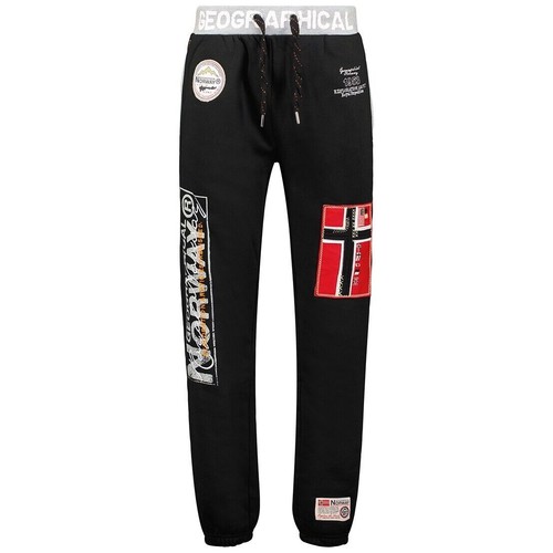 Pantaloni jogging uomo myer - jogging,