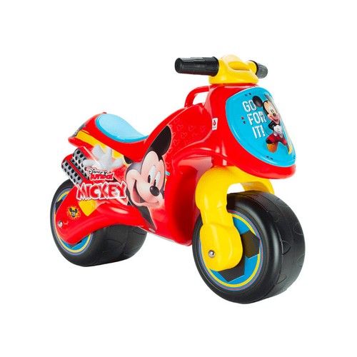 Moto cavalcabile per - cavalcabile, bambini
