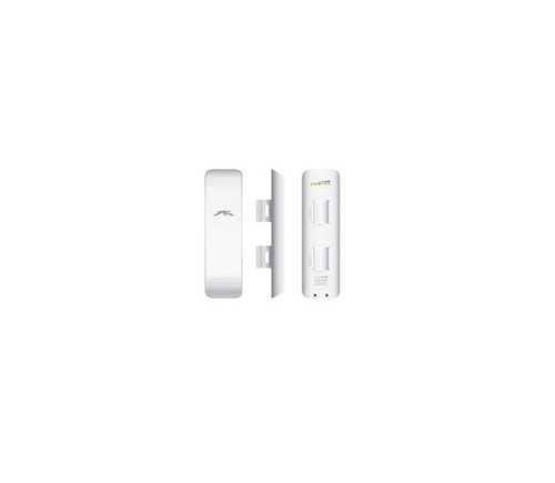 Ubiquiti nsm5 nanostation - nsm5,